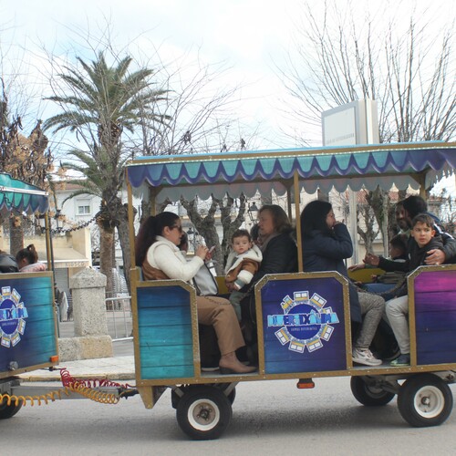 feria almendro en flor 2025 (77)